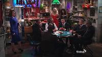 Click to watch 'With Enemies Like These...' (popup) Will And Grace